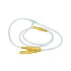 Maymom Tubing Set For Medela Freestyle Breast Pump For The Medela Freestyle