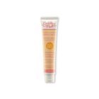 Cuddle Me Pure Lanolin Nipple Cream For Preventing And Treating Nipples In Breastfeeding Mothers