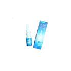 Aqua Maris Classic Nose Spray For Daily Use, Size 30 Ml.