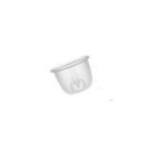 Maymom Cups, 1 Piece, Malish Horigen Idealmom