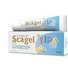 Cybele Scagel Kids Without Steroids Helps To Prevent Scars For Children Remove The Scars, Black Marks For The Younger 2 Years And Over.