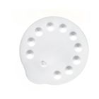 Maymom, Rubber Valve, Membrane / For Maymom, Medela, Camera