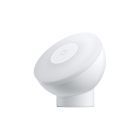 Xiaomi Motion-Activated Night Light 2 (Bluetooth) หลอดไฟเซ็นเซอร์