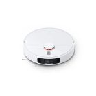 Xiaomi Robot Vacuum S10 หุ่นยนต์ดูดฝุ่นอัจฉริยะ