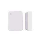 Xiaomi Smart Home Window and Door Sensor 2 เซนเซอร์ตรวจจับประตู/หน้าต่าง