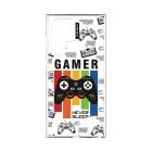 HI-SHIELD Phone Case Stylish For Samsung S22 Ultra , Samsung S23 Ultra (Game S098)