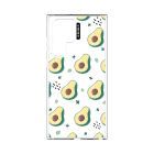 HI-SHIELD Phone Case Stylish For Samsung S22 Ultra , Samsung S23 Ultra (Fruits S102)