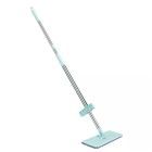 ไม้ถูพื้นแบบแบน พร้อมที่รีดน้ำในตัว รุ่น CLEANING07