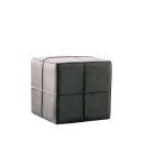 [Pre-Order]  Home Studio Cube Designed Stool ม้านั่งสำหรับตกแต่งบ้าน