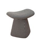 [Pre-Order]  Home Studio Designed Shape Stool ม้านั่งสำหรับตกแต่งบ้าน