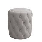 [Pre-Order]  Home Studio Home Decor Stool III ม้านั่งสำหรับตกแต่งบ้าน