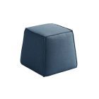 [Pre-Order]  Home Studio Home Decor Stool IV ม้านั่งสำหรับตกแต่งบ้าน