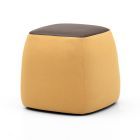 [Pre-Order]  Home Studio Designed Decorating Stool VIII ม้านั่งสำหรับตกแต่งบ้าน