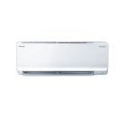 แอร์ Daikin ติดผนัง (Wall Type) เบอร์ 5 น้ำยา R32 9,000 BTU