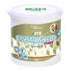 RTB Paint - สีรองพื้น Crystal Shield Primer 1 gal.