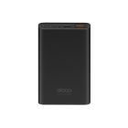 Eloop Powerbank E36 (12000 mAh)