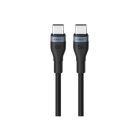 Eloop Type C & Type C Cable (สายชาร์จ)