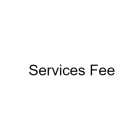 Payment Credit Fee