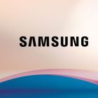 Samsung แพ็กเกจเครื่องใช้ไฟฟ้า Samsung (3)