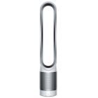 เครื่องฟอกอากาศ Dyson Pure Cool™ TP00 (สีขำว/เงิน)