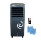 Clarte' Cooling Fan HM100W-3