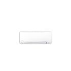 daikin 22000 BTU_Wall type_Non Inverter