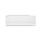 Daikin Model FTKQ09YV2S + RKQ09YV2S 9,000 BTU (Max Inverter Star Series)