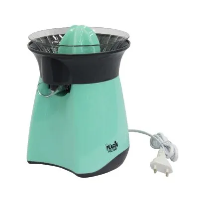 Clarte' Juicer FJC104F