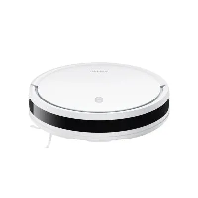 Xiaomi Robot Vacuum E10 หุ่นยนต์ดูดฝุ่นอัจฉริยะ