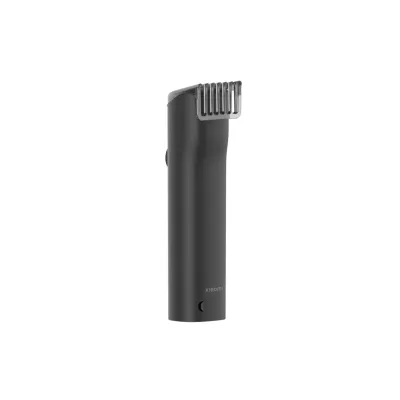 Mi Xiaomi Grooming Kit Pro ชุดเครื่องโกนหนวดไฟฟ้า รุ่น Pro - รับประกันศูนย์ Xiaomi ไทย 1 ปี