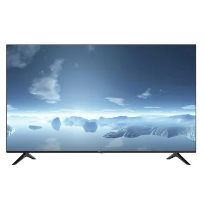 Aconatic สมาร์ททีวี 50 นิ้ว รุ่น 50US200AN WebOS TV + รีโมทสั่งการด้วยเสียง 4K HDR (รับประกันศูนย์ 3ปี)