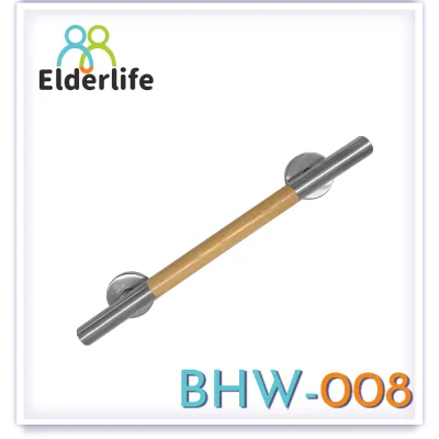 Elderlife ราวจับผู้สูงอายุ แบบตรง รุ่น BHW-008