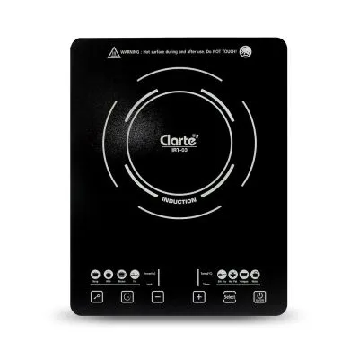 Clarte' Induction cooker IRT-03