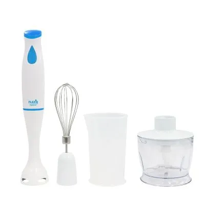 Clarte' hand blender FMX51F