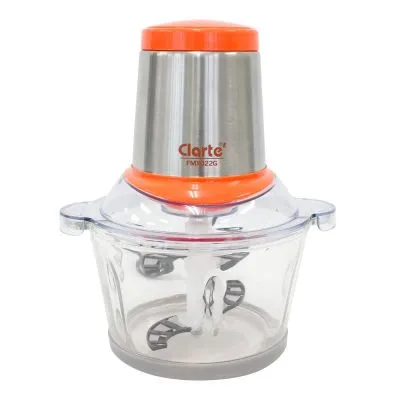 Clarte' Food chopper FMX022G