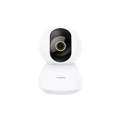 Xiaomi กล้องวงจรปิด Smart Camera รุ่น C300