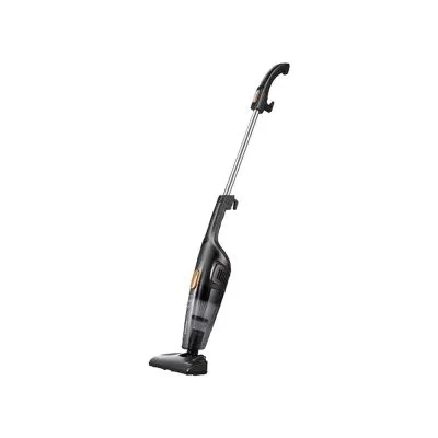 Deerma DX115C Household Vacuum Cleaner Vacuum Cleaner 3 types of brush heads