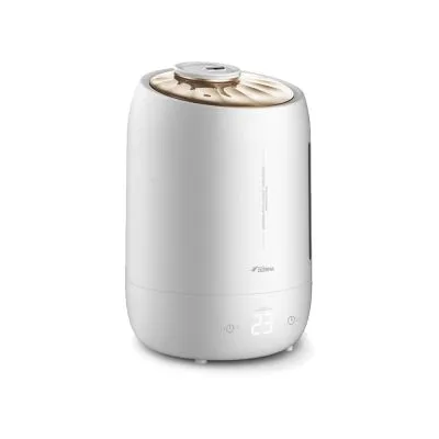 Deerma เครื่องทำความชื้น F600 Ultrasonic Air Humidifier