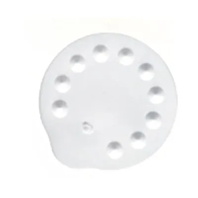 Maymom, Rubber Valve, Membrane / For Maymom, Medela, Camera