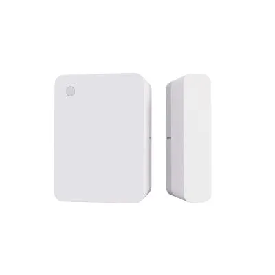 Xiaomi Smart Home Window and Door Sensor 2 เซนเซอร์ตรวจจับประตู/หน้าต่าง