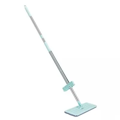 ไม้ถูพื้นแบบแบน พร้อมที่รีดน้ำในตัว รุ่น CLEANING07