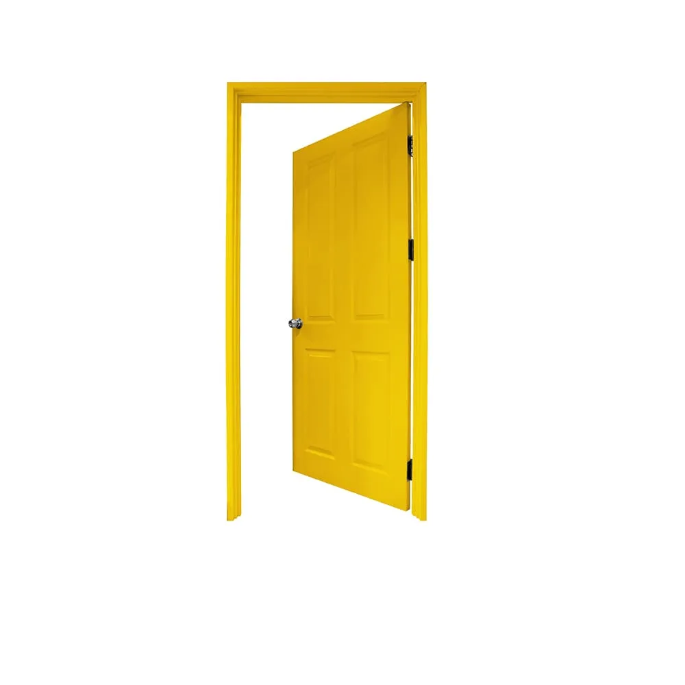 HIGHLIGHT_PAGE-door