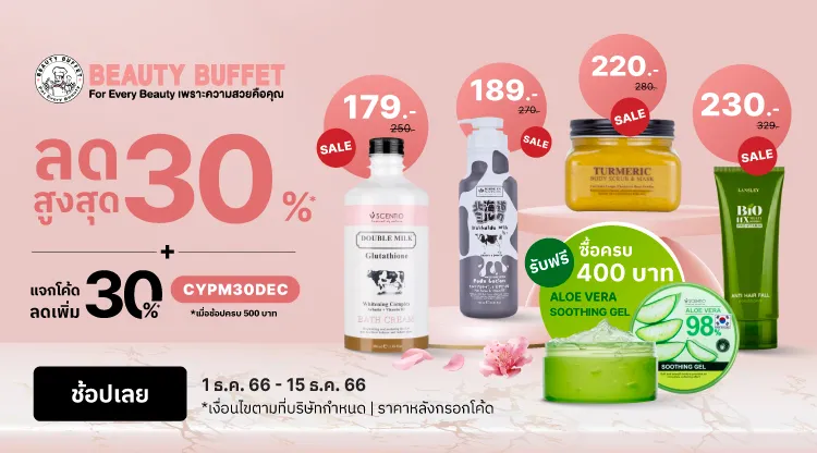 Brand-promotion-750x416_1