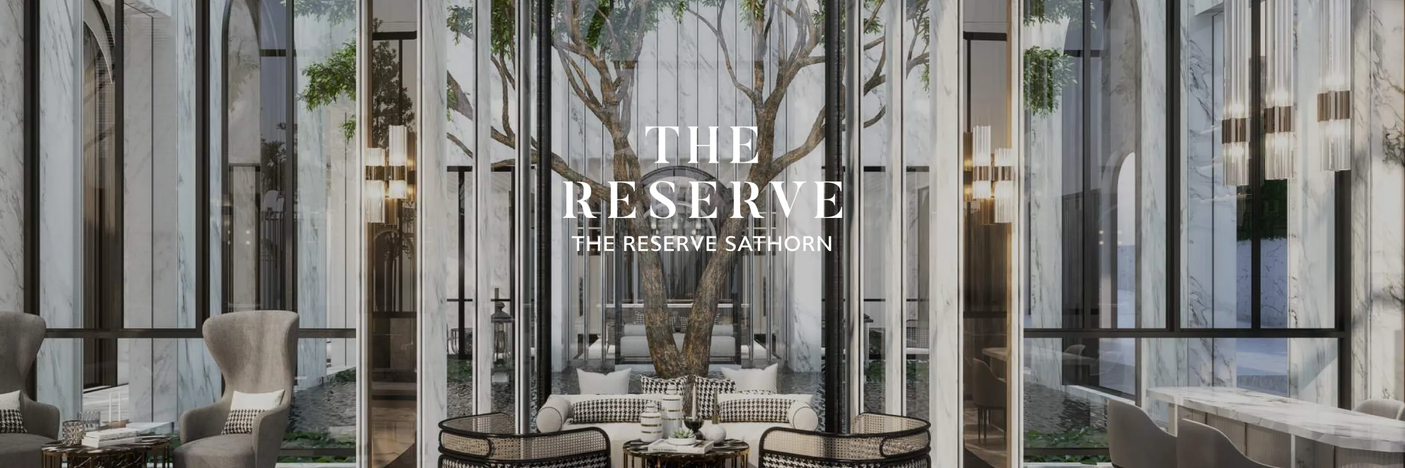 The_Reserve_Sathorn