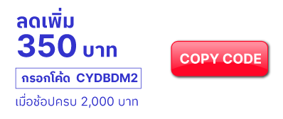 copy code button