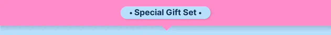 Head-Special_Gift_Set