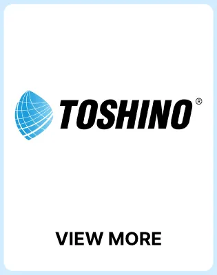 Toshino-Lighting