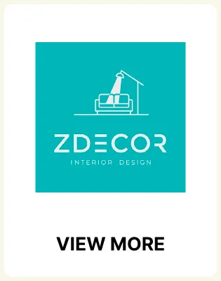 Zdecor-Bedding