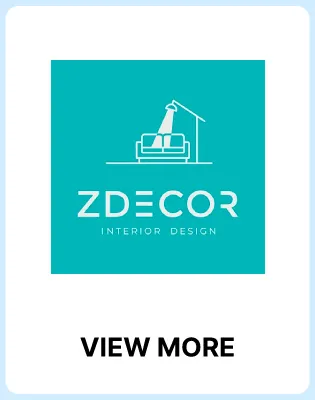 Zdecor-Lighting