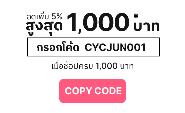 copy code button